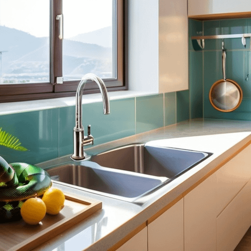 시흥시 싱크대막힘 배수구 뚫음 깔끔 처리