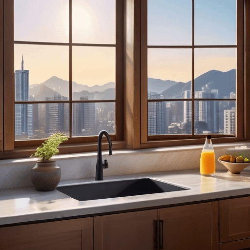 시흥시 싱크대막힘 배수구 뚫음 깔끔 처리