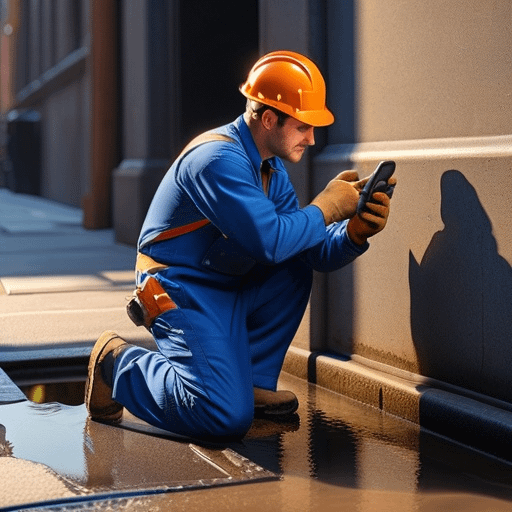 시흥시 싱크대막힘 배수구 뚫음 깔끔 처리