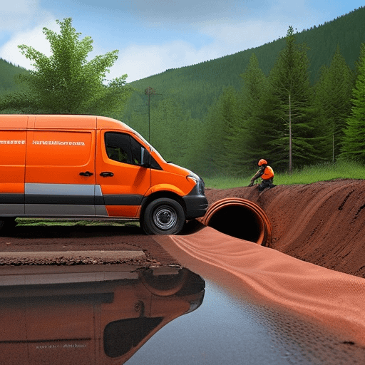 시흥시 싱크대막힘 배수구 뚫음 깔끔 처리