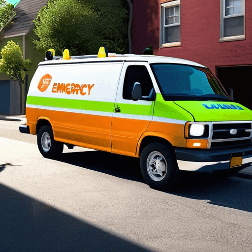 시흥시 하수구막힘 뚫음 업체 신속 해결