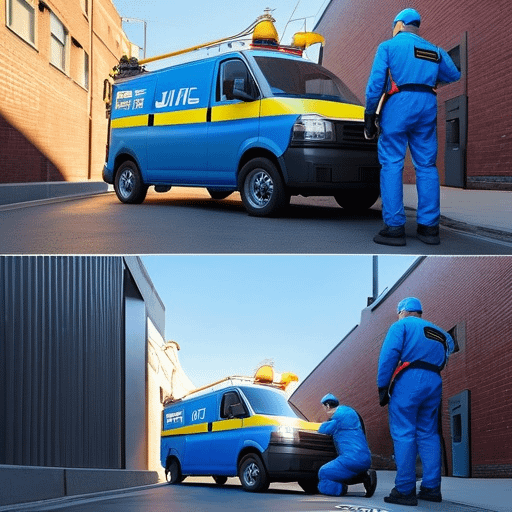 시흥시 싱크대막힘 배수구 뚫음 깔끔 처리