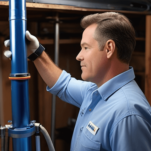 시흥시 싱크대막힘 배수구 뚫음 깔끔 처리