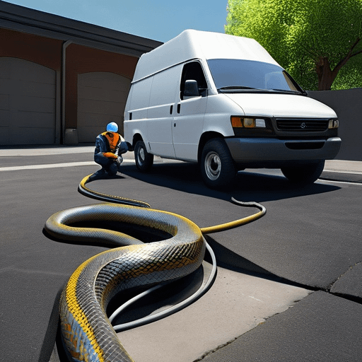 시흥시 싱크대막힘 배수구 뚫음 깔끔 처리