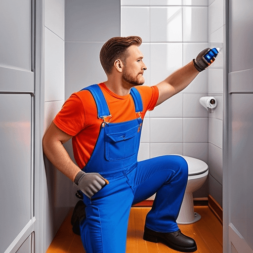 시흥시 싱크대막힘 배수구 뚫음 깔끔 처리