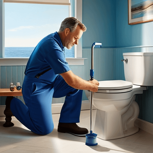 시흥시 싱크대막힘 배수구 뚫음 깔끔 처리