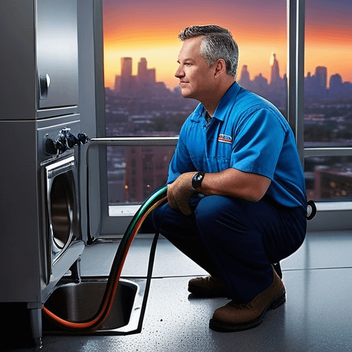 시흥시 싱크대막힘 배수구 뚫음 깔끔 처리