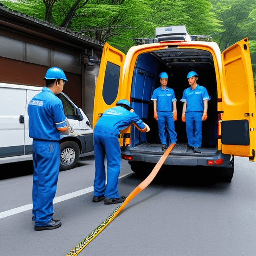 시흥시 싱크대막힘 배수구 뚫음 깔끔 처리