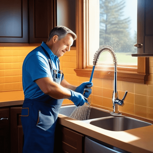 시흥시 변기막힘 프로세스 설명 및 완벽 해결