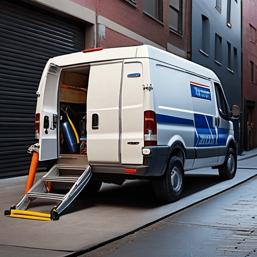 시흥시 변기막힘 프로세스 설명 및 완벽 해결