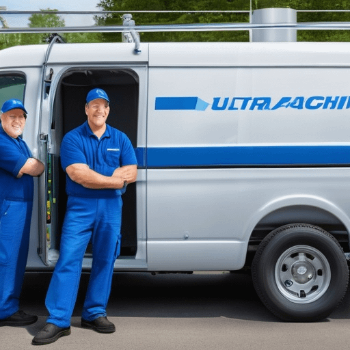 시흥시 하수구막힘 뚫음 업체 신속 해결