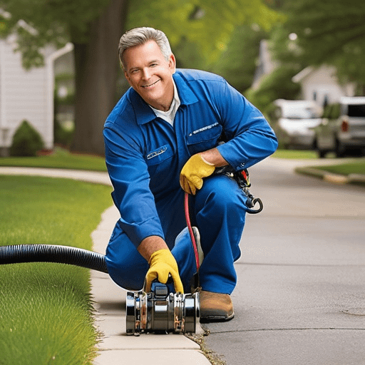 시흥시 변기막힘 프로세스 설명 및 완벽 해결