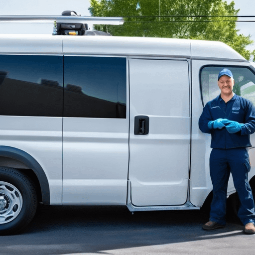 시흥시 변기막힘 프로세스 설명 및 완벽 해결