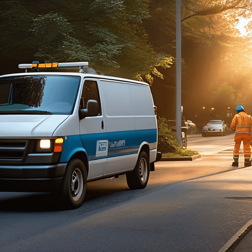 시흥시 변기막힘 프로세스 설명 및 완벽 해결