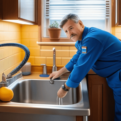 시흥시 하수구막힘 뚫음 업체 신속 해결