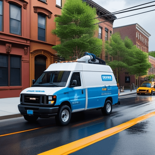 시흥시 변기막힘 프로세스 설명 및 완벽 해결