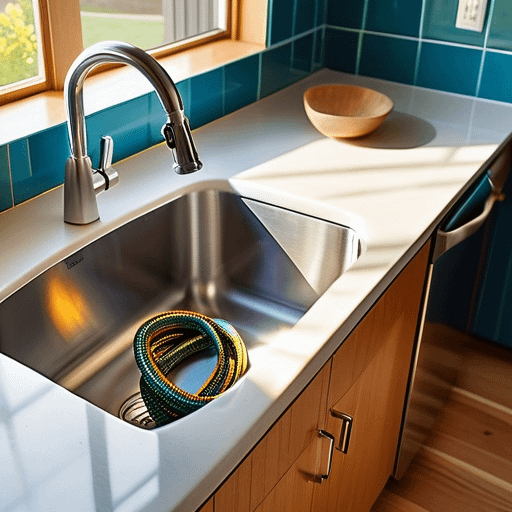 시흥시 변기막힘 프로세스 설명 및 완벽 해결