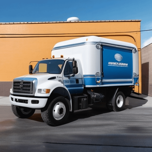 시흥시 변기막힘 프로세스 설명 및 완벽 해결