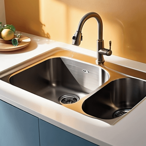 시흥시 하수구막힘 뚫음 업체 신속 해결