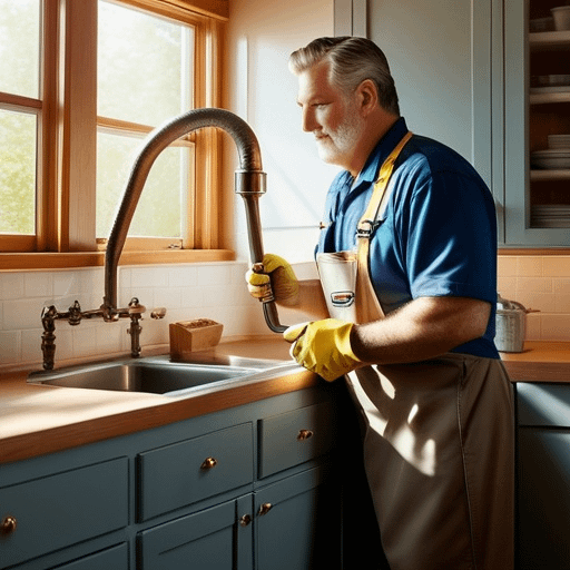 시흥시 변기막힘 프로세스 설명 및 완벽 해결