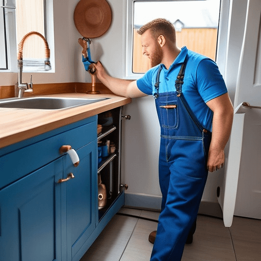 시흥시 변기막힘 프로세스 설명 및 완벽 해결