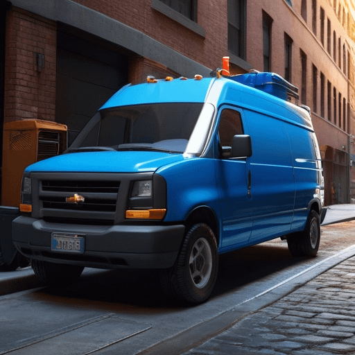 시흥시 변기막힘 프로세스 설명 및 완벽 해결