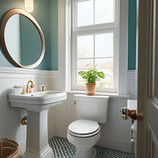 시흥시 변기막힘 프로세스 설명 및 완벽 해결