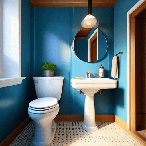 시흥시 변기막힘 프로세스 설명 및 완벽 해결