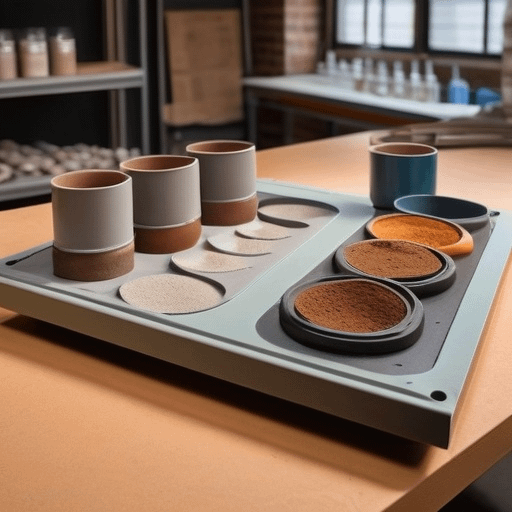 시흥시 변기막힘 프로세스 설명 및 완벽 해결