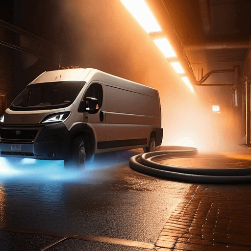 시흥시 변기막힘 프로세스 설명 및 완벽 해결