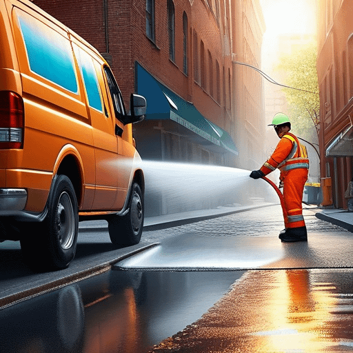 시흥시 변기막힘 프로세스 설명 및 완벽 해결