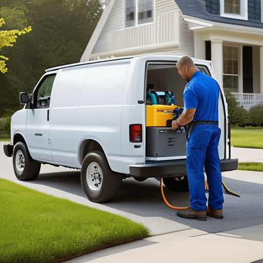 시흥시 하수구막힘 뚫음 업체 신속 해결