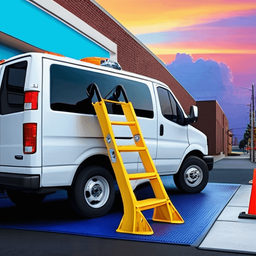 시흥시 변기막힘 프로세스 설명 및 완벽 해결