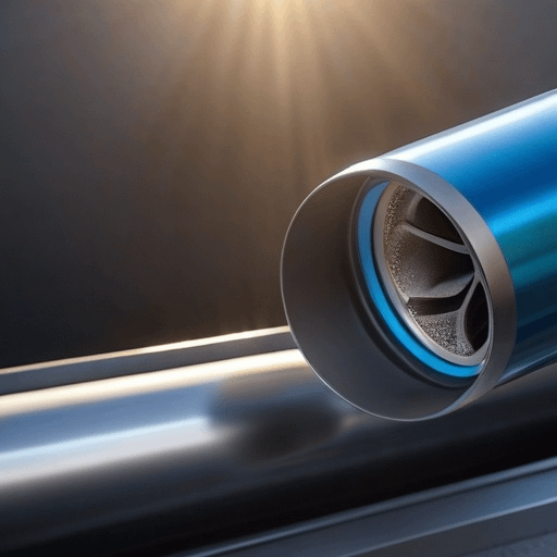 시흥시 변기막힘 프로세스 설명 및 완벽 해결