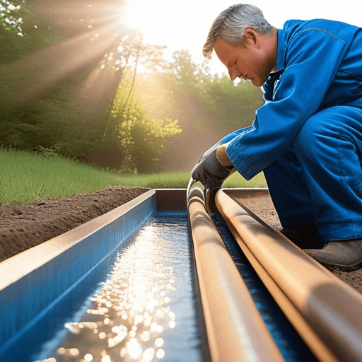 시흥시 변기막힘 프로세스 설명 및 완벽 해결