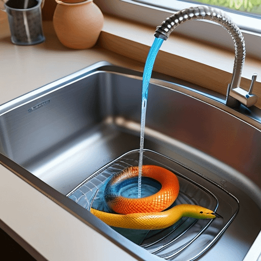 시흥시 변기막힘 프로세스 설명 및 완벽 해결