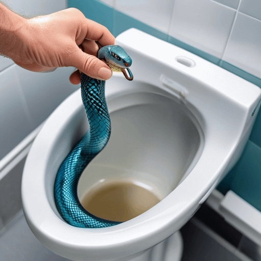 시흥시 하수구막힘 뚫음 업체 신속 해결