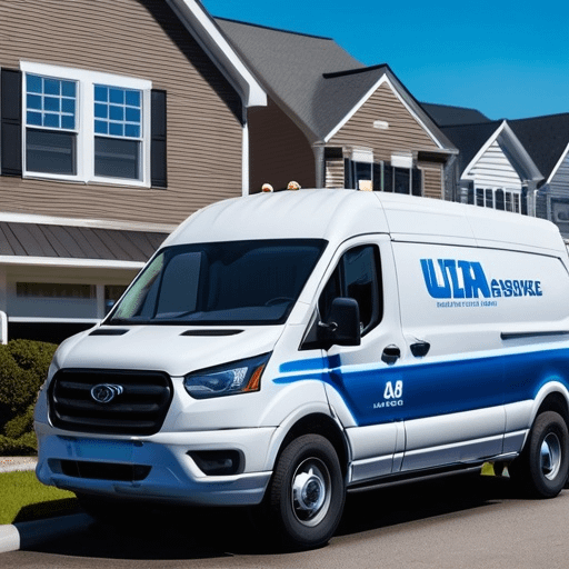 시흥 하수구막힘 배수구 뚫음 업체 확실한 곳