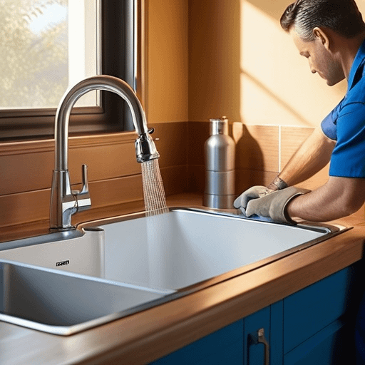 시흥시 하수구막힘 뚫음 업체 신속 해결