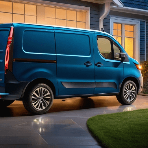 시흥시 하수구막힘 뚫음 업체 신속 해결