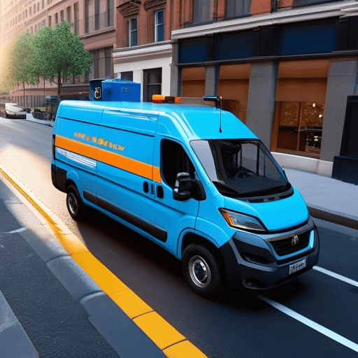 시흥시 하수구막힘 뚫음 업체 신속 해결