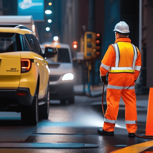 시흥시 하수구막힘 뚫음 업체 신속 해결