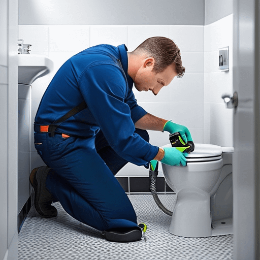 시흥시 하수구막힘 뚫음 업체 신속 해결