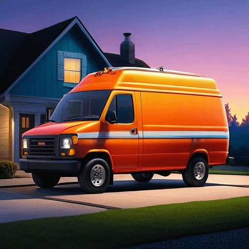 시흥시 하수구막힘 뚫음 업체 신속 해결