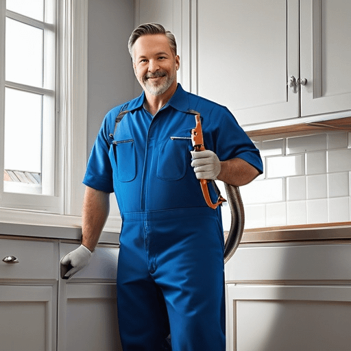 시흥시 하수구막힘 뚫음 업체 신속 해결