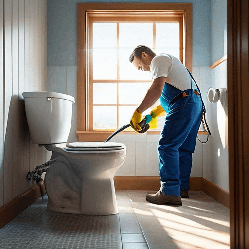 시흥시 하수구막힘 뚫음 업체 신속 해결