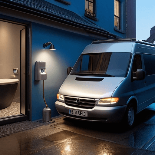 시흥시 하수구막힘 뚫음 업체 신속 해결