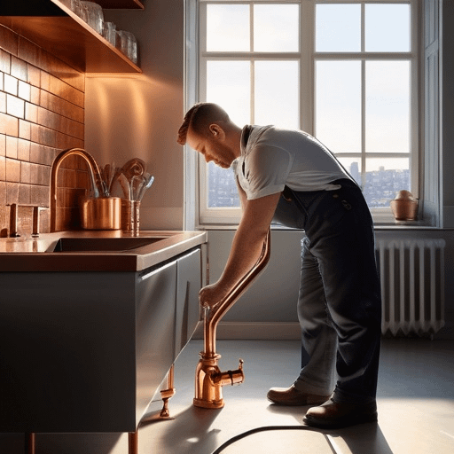 시흥시 하수구막힘 뚫음 업체 신속 해결