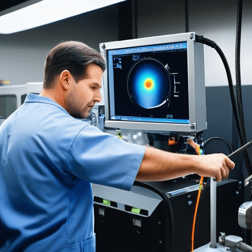 시흥시 하수구막힘 뚫음 업체 신속 해결