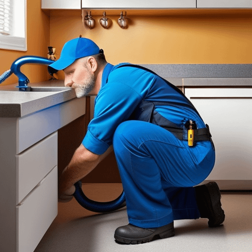 시흥시 하수구막힘 뚫음 업체 신속 해결